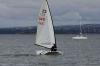 DBSC 2022_08_03 0041